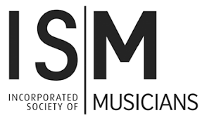 ISM Member Logo